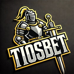 Tiosbet